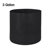 Anielka 10-Piece Plastic Nursery Pot-171686877