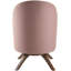 Chaise d'appoint Jamille-1789313891