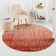 Elysee Geometric Indoor Rug