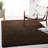 Assar Brown Area Rug-23562995