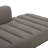 Em Upholstered Daybed-836906412