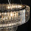 Chandelier-1054163471