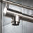 AWZTOO Pull Down Kitchen Faucet-59340109