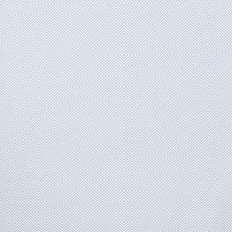 Montane Fabric, Sky