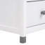 Table de bout Orsay de 20,5 po de hauteur-688324086