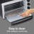 Proctor Silex 6 Slice Toaster Oven