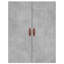 Solveg 69.5cm Sideboard-1532712548