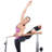 Gofit® Gobarre Workout Set