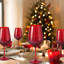 Verres à vin trempés-108537372