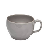 Cantaria Breakfast Cup - Almost Yellow