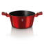 Berlinger Haus Non-Stick Aluminium Standard Pot-54299237