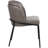 Jagger Faux Leather Dining Chair, Set Of 2-66909414