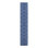 Daveda Rectangular Striped Polyester Table Runner