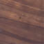 Tabouret Pike
