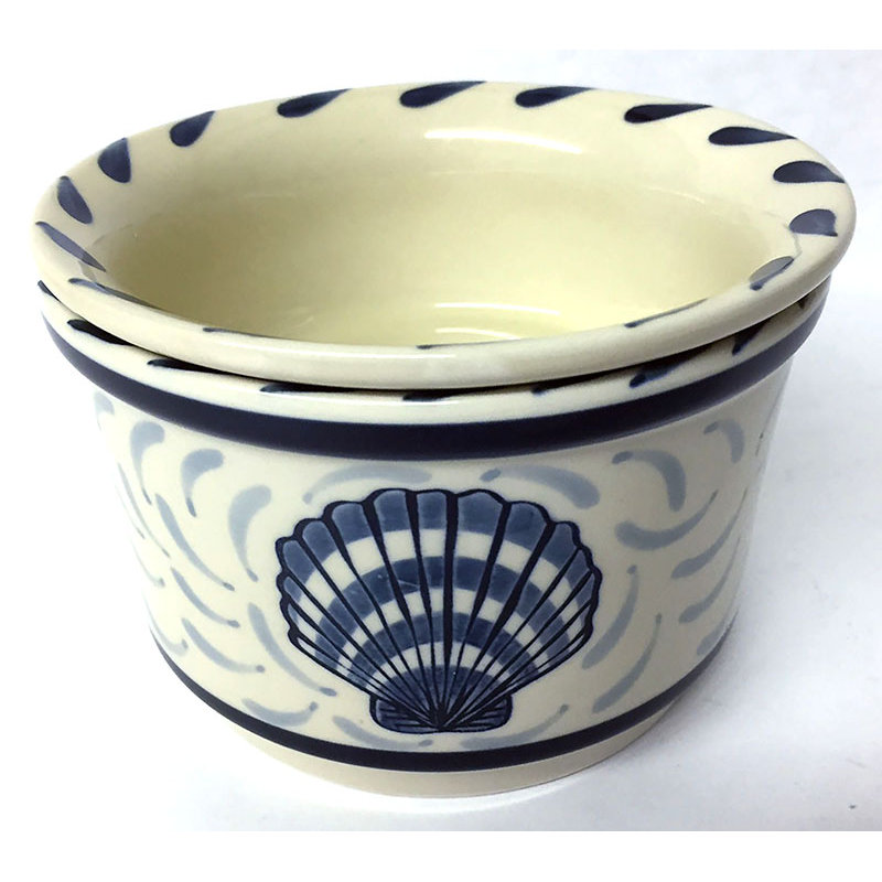 Ensemble de refroidisseur Dip