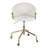 Audwine Task Chair-1867044262-1807924973-1807924971