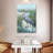 Brampt Marsh Heron II-106961294