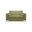 Kyle 2 - Piece Living Room Set-311223251