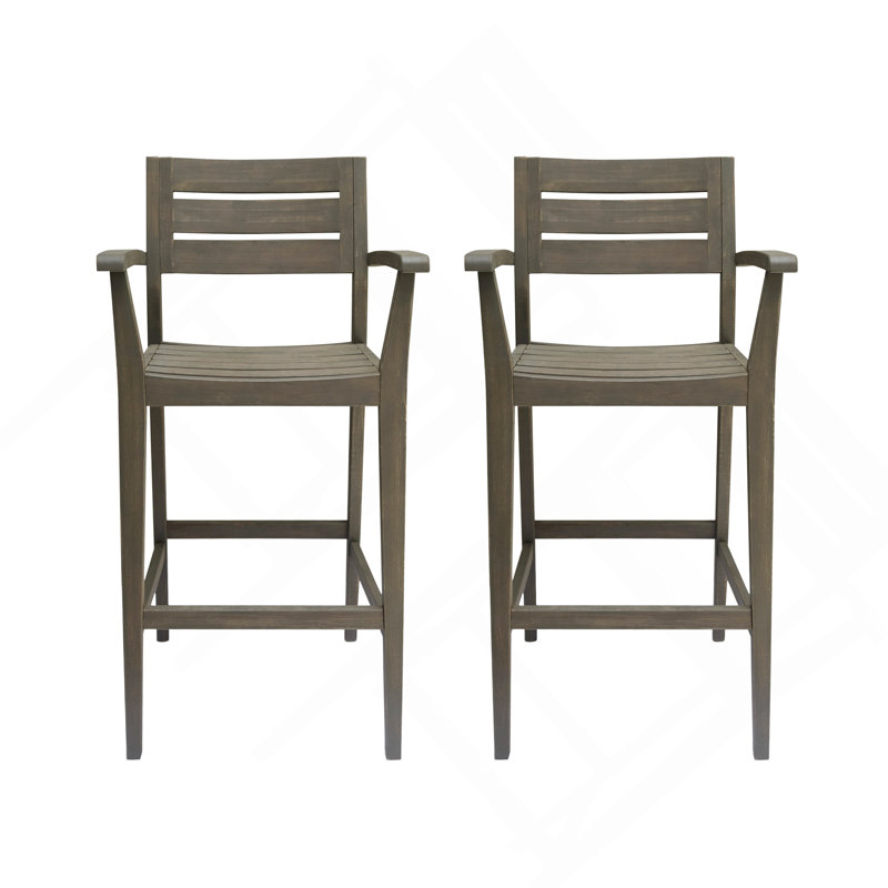 Stamford Barstool