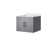 Cultured Marble est en rupture de stock