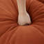 Flora Sofa LSF Chenille -Beige-831757081