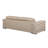 Modern Sofa Top Graitalian Leather Sofa-691670316
