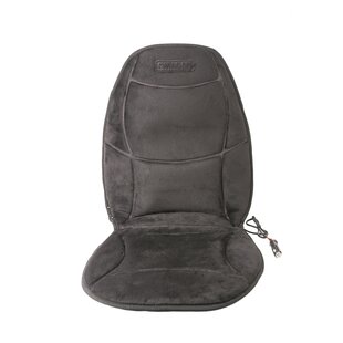 Natural Thailand Latex Car Seat Cushion Memory Foam Hip Lift Butt