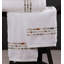 Sole Embroidery on Soft Terry-544285745-544285754