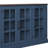 Thomas 55'' Sideboard-1622217772