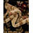 Aracelia Oriental Indoor Rug-1736523826-1635177121
