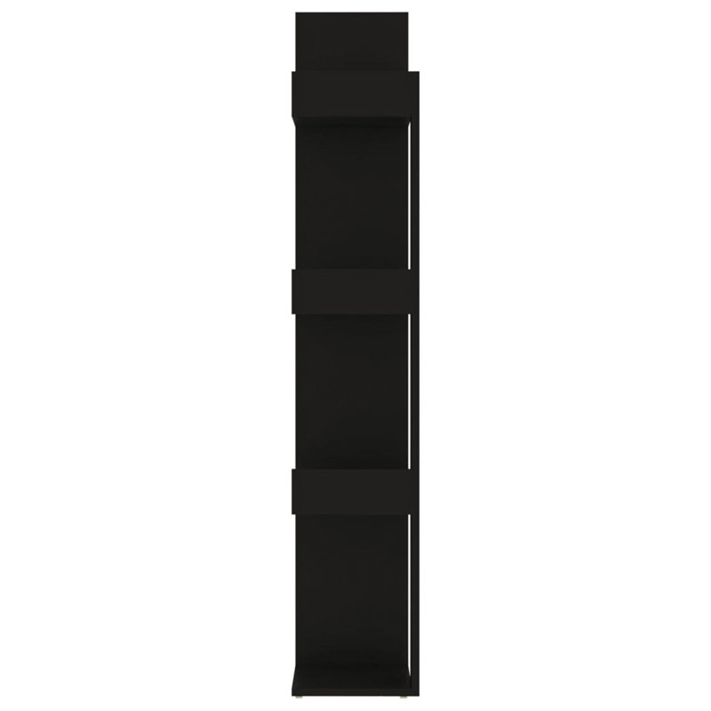 Ehman Geometric