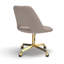 Chaise de travail Borrego-772689071