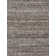 Tapis rectangulaire beige / ivoire