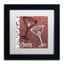 Jadaya «Cheers I», impression encadrée-20127266-20127264-70653921