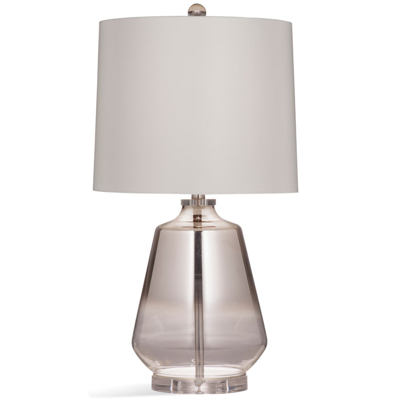 Lampe de table 28 po Adair