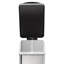 Simplehuman 10L Profile Pedal Bin, Plastic Lid-105387329