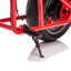 Motocyclette électrique 24V300W Kids Ride On XL-125364814
