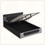 Base de lit de jeu hydraulique moderne-129505537
