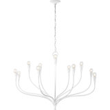 Julie Neill Chandelier