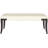Gibbons Upholstered Bench-14633094