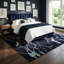Tapis Hannah Raphaelle-2014860016