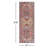 Longino Oriental Indoor Rug-1413558513