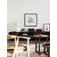 Single Picture Frame Painting-37904207