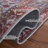 Tucson Performance Machine Washable Oriental Rug-760881908