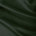 Luxe Emerald Velvet