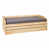 Natural Brown is out of stock