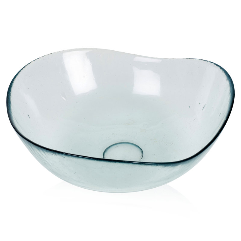 Axel 2720ML Salad Bowl
