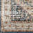 Janousek Oriental Indoor Rug-1600330435