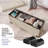 Vérrant Boucle Storage Ottoman Bench-1462585600-1463299641