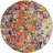 Rizer Washable Abstract Indoor Rug-788934409